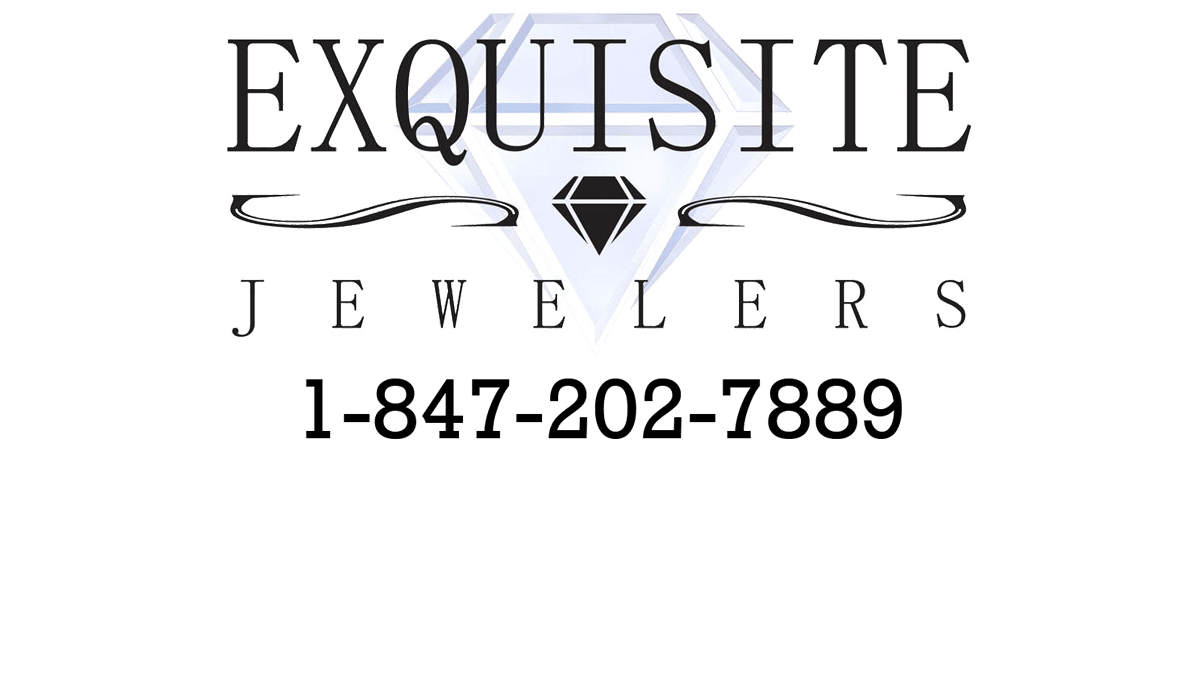 Exquisite Jewelers