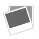 Ever Us Two-Stone 0.75 ct 14K White Gold Round Brilliant Diamond Engagement Ring